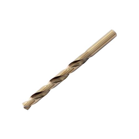 ดอกเจาะเหล็ก PUMPKIN 3/16 นิ้ว