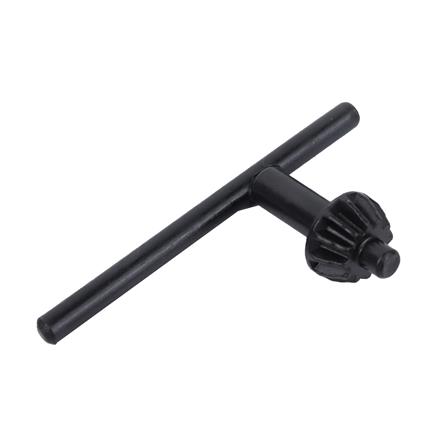 ดอกจำปา MATALL WD3 1/2 นิ้ว