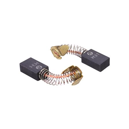 แปรงถ่าน NKT รุ่น BOSCH GKS190 00-06-317-88