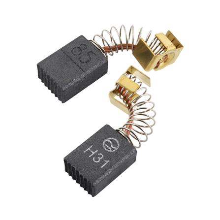 แปรงถ่าน NKT รุ่น MAKTEC MT600 MT603 MT311 00-24-085-88