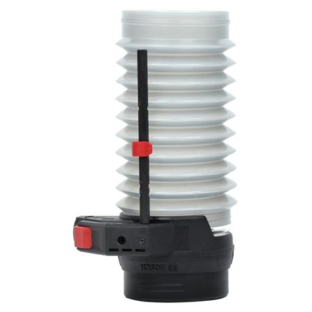 กระบอกเก็บฝุ่น BOSCH DUST CUP