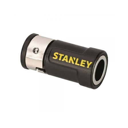 ปลอกแม่เหล็กแรงสูง STANLEY STA63000-XJ 50 มม.