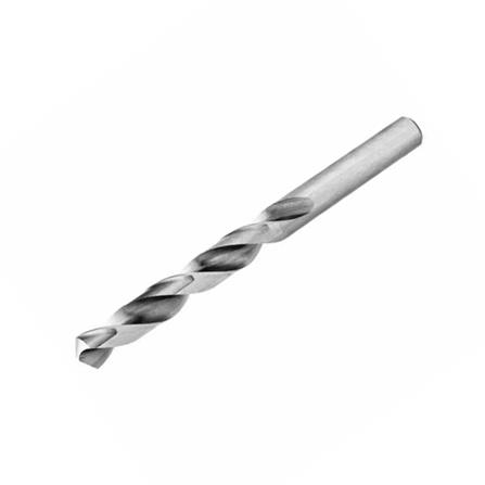 ดอกเจาะเหล็ก STANLEY HSS 2 มม.