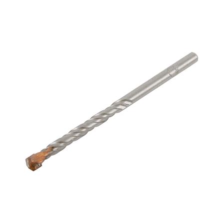 ดอกเจาะคอนกรีต PUMPKIN STRAIGHT SHANK MASONRY DRILL BITS 7X100 มม.