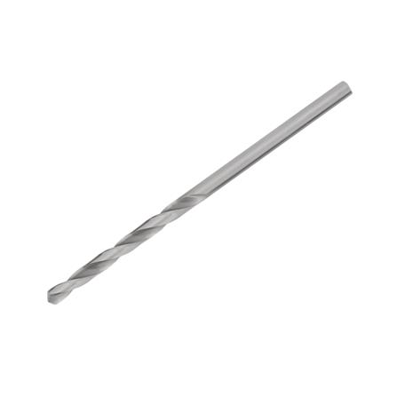 ดอกสว่านเจาะเหล็ก MATALL 2.8 มม. แพ็ก 3 ชิ้น