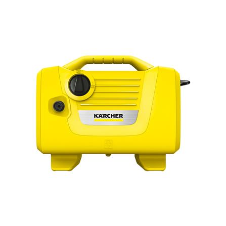 เครื่องฉีดน้ำ KARCHER K2 POWER VPS 100 บาร์ 1050 วัตต์