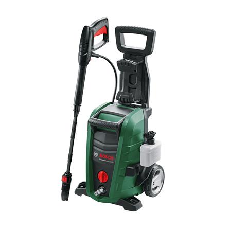 เครื่องฉีดน้ำ BOSCH UNIVERSAL AQUATAK 130 130 บาร์ 1700 วัตต์