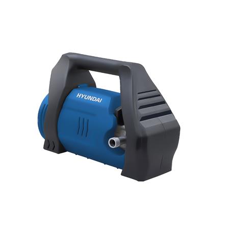 เครื่องฉีดน้ำ HYUNDAI TWISTER II (INDUCTION MOTOR) 145 บาร์ 1350 วัตต์