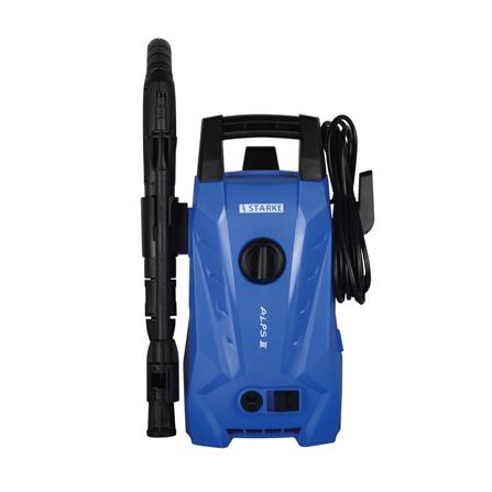 เครื่องฉีดน้ำ STARKE SK-HP-SLT-70P 105 บาร์ 1200 วัตต์