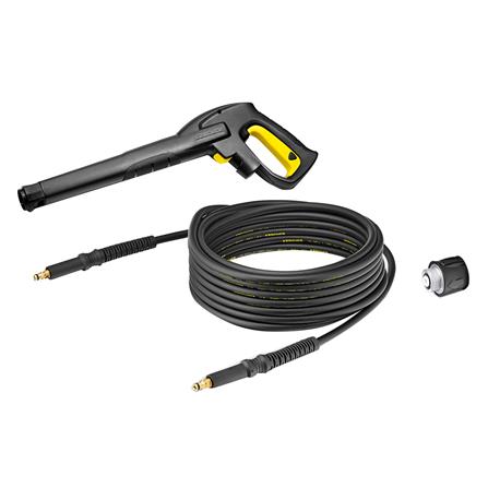 อะไหล่เครื่องฉีดน้ำ KARCHER HK5-HK7 สายยาว 7.5 ม.