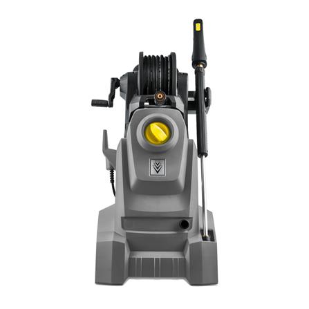 เครื่องฉีดน้ำ KARCHER HD4/10 CLASSIC 100 บาร์ 1800 วัตต์