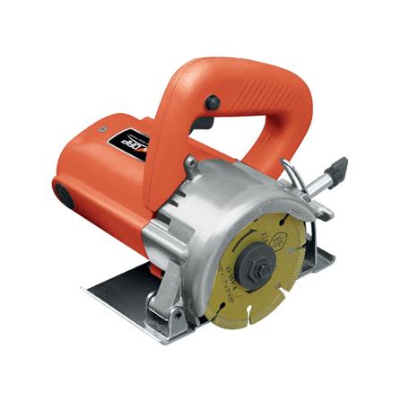 เครื่องตัดหินอ่อน ORP P4102 1100 วัตต์