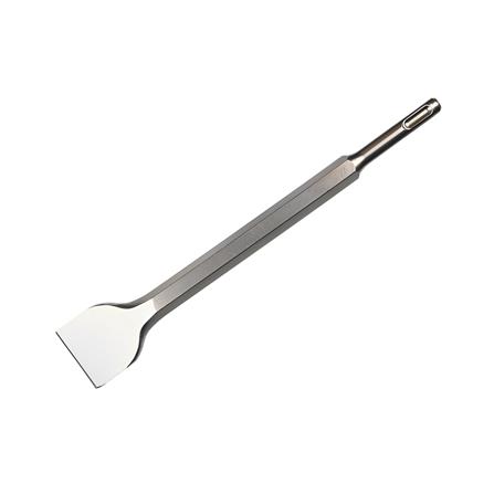 ดอกสกัดปากแบน HHW 40X250 มม.