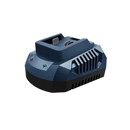 แท่นชาร์จแบตเตอรี่ ROWEL RW-BCM2040 4 แอมป์