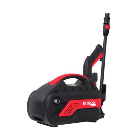 เครื่องฉีดน้ำ EUROX EU150 150 บาร์ 1300 วัตต์
