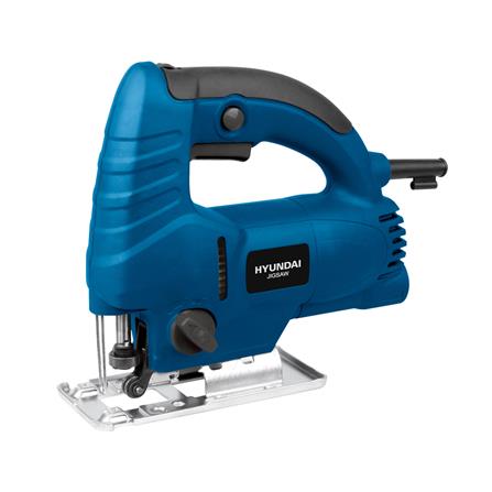 เครื่องเลื่อยจิ๊กซอ HYUNDAI HD-306 750 วัตต์