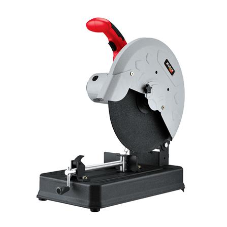 เครื่องตัดไฟเบอร์ EUROX II 14 นิ้ว 2200 วัตต์