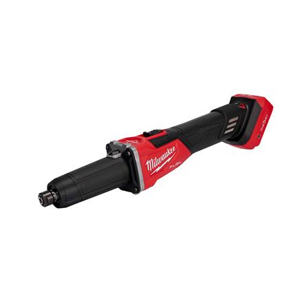 เครื่องเจียรคอตรงยาวไร้สาย MILWAUKEE M18 FDGROVB-0X0 18 โวลต์