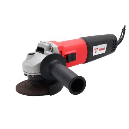 เครื่องเจียร KOVET KV-10005B 4 นิ้ว 900 วัตต์