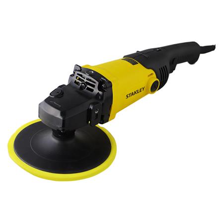 เครื่องขัดเงาอเนกประสงค์ STANLEY SP137-B1