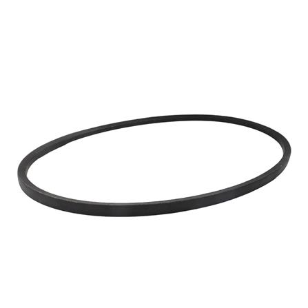 สายพานร่องวี BANDO TYPE A-46 46 นิ้ว