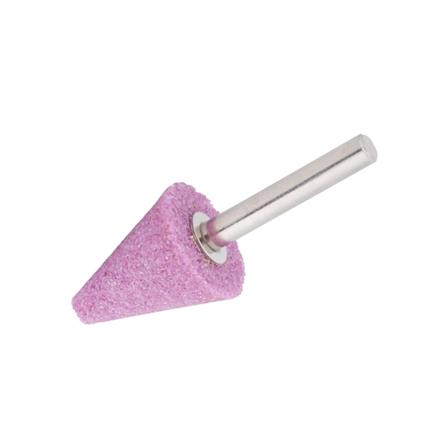 หินเจียรแกน SUMO 6 มม. A-2 (25X32 มม.)