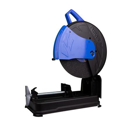 เครื่องตัดไฟเบอร์ PUMA PM-1421C 14 นิ้ว 2300 วัตต์