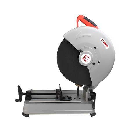 เครื่องตัดไฟเบอร์ KOVET KV-93350 14 นิ้ว 2200 วัตต์