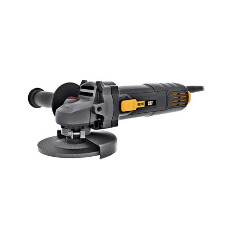 เครื่องเจียร สวิตช์ข้าง CAT DX372 750 วัตต์