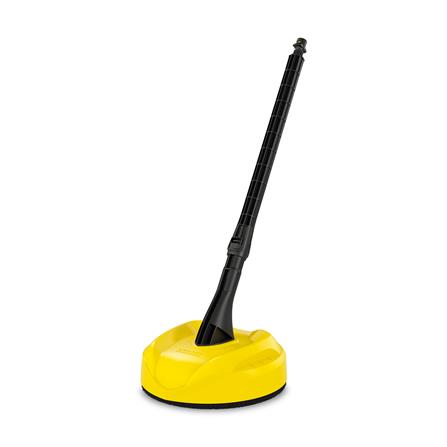 หัวฉีดเจ็ทแบบหมุนสองหัว KARCHER T-RACER T2 1 เมตร