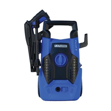 เครื่องฉีดน้ำ STARKE SK-HP-SLT-80P 120 บาร์ 1400 วัตต์