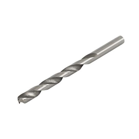 ดอกสว่านเจาะกระจก HI-TOP GD-08 8 มม.