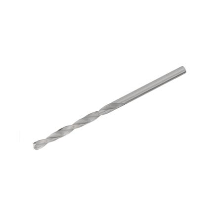 ดอกสว่านเจาะเหล็ก MATALL 3.2 มม. แพ็ก 3 ชิ้น