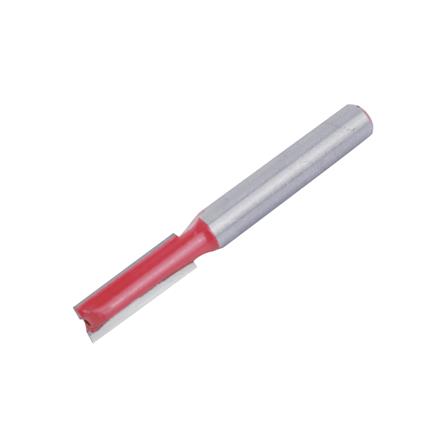 ดอกเราท์เตอร์ MATALL 1/4 นิ้ว เซาะร่อง 6 มม.