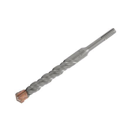 ดอกเจาะคอนกรีต PUMPKIN SDS X-CARBIDE ROTARY DRILL BITS 19X210 มม.