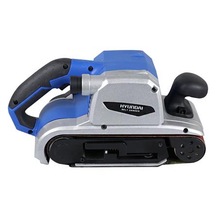 เครื่องขัดกระดาษทราย HYUNDAI HD860 1,200 วัตต์