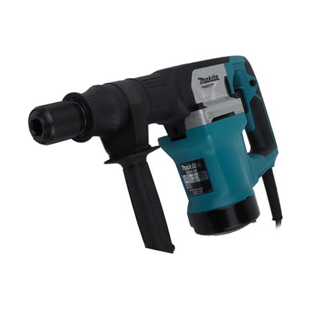 เครื่องสกัด+ดอก MAKITA M8600X3B 900 วัตต์
