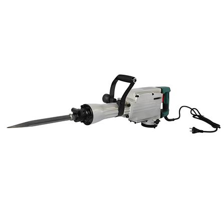 เครื่องสกัดไฟฟ้า SUMO T65 45J 1600 วัตต์