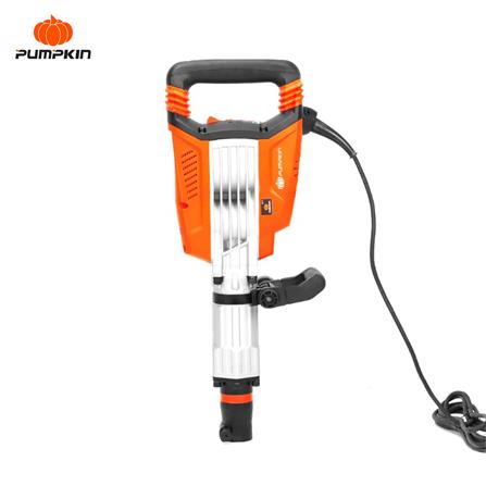 สว่านโรตารี่สกัด PUMPKIN J-DH1460 50212 14 กิโลกรัม