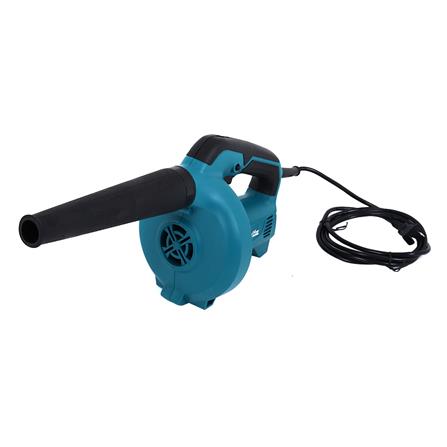 เครื่องเป่าลม MAKITA MT-M011-M400B 530 วัตต์