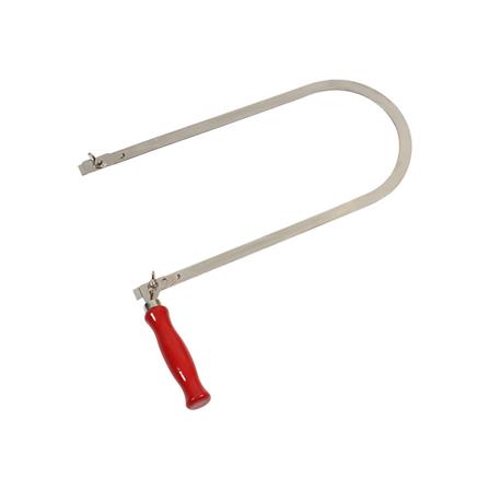 เลื่อยฉลุ PTSR 24 นิ้ว