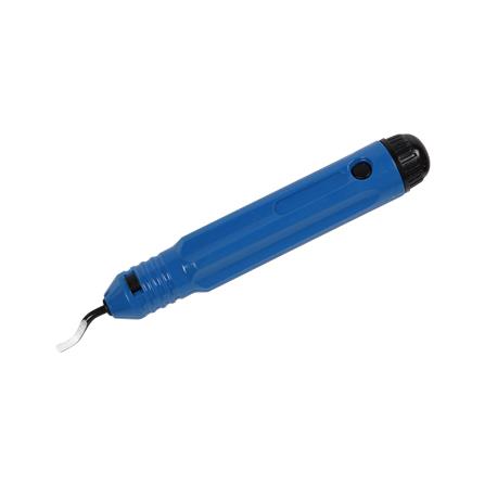 ที่ลับคมแบบด้ามจับ VALUE VTT-5