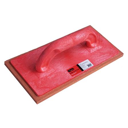 เกรียงฟองน้ำ HACHI