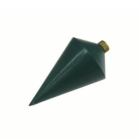 ลูกดิ่ง PTSR 300 กรัม