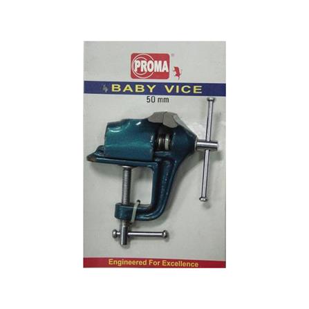 ปากกาจับงานตั้งโต๊ะ PROMA 50 มม.