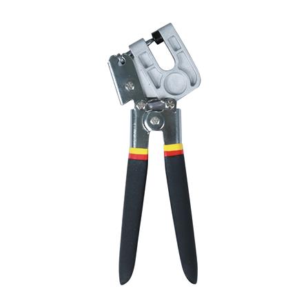 คีมย้ำโครงซีลาย MATALL 10 นิ้ว