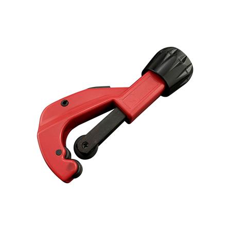 คัตเตอร์ตัดท่อ HACHI 3-32 MM