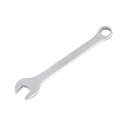 ประแจแหวนข้างปากตาย MATALL HMP1018698-A 12 มม.