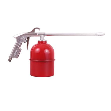 กาฉีดโซล่า EUROX DO-9