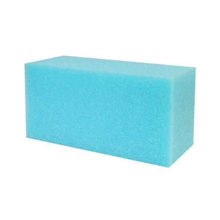 ฟองน้ำก้อนใหญ่ MATALL 4 นิ้ว